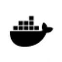 Docker