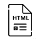 HTML5