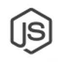 Node.js
