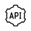 REST API