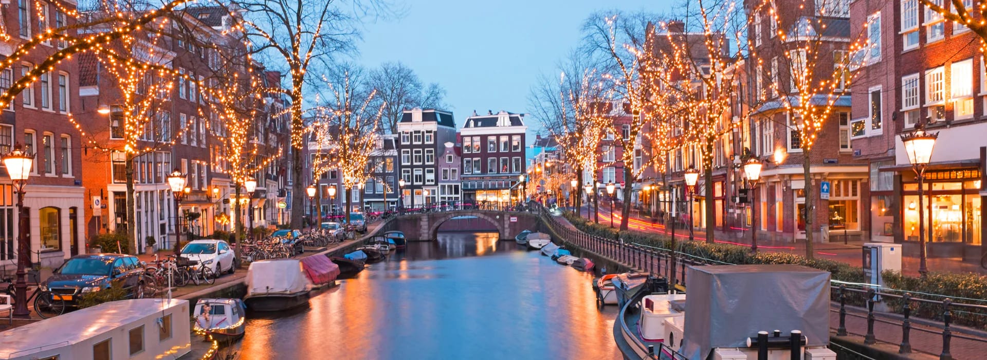 Netherlands banner — Mogana.dev