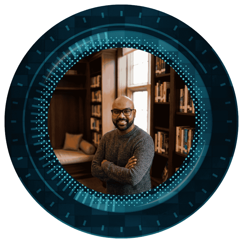 Mogana.dev — digital product builder